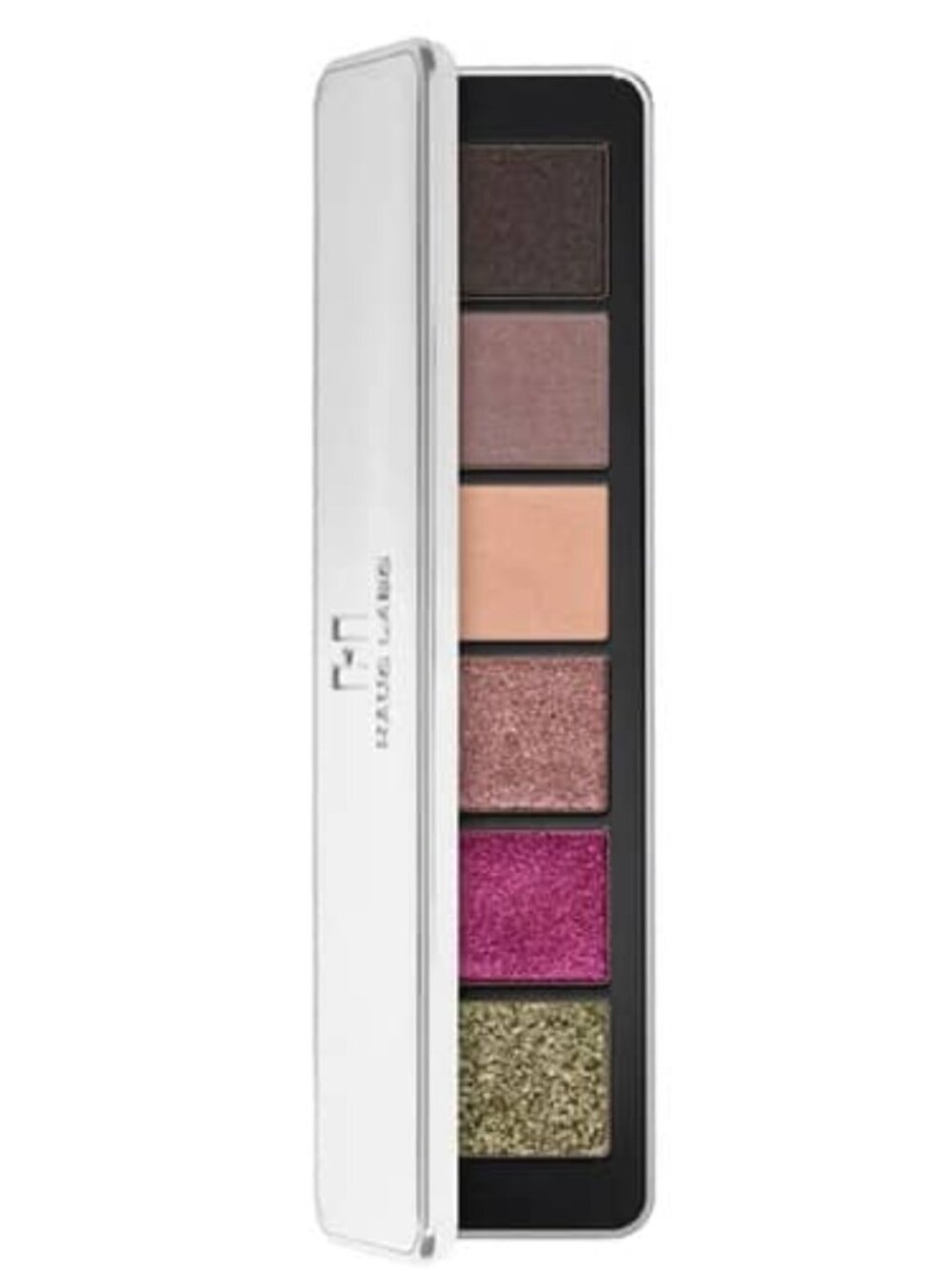 🔥SALE🔥 Haus Labs By Lady Gaga Glam Eyeshadow Palette